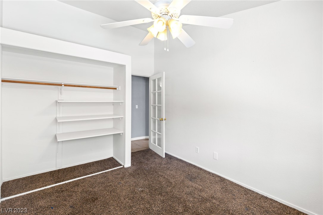 13 Woodcarver Street