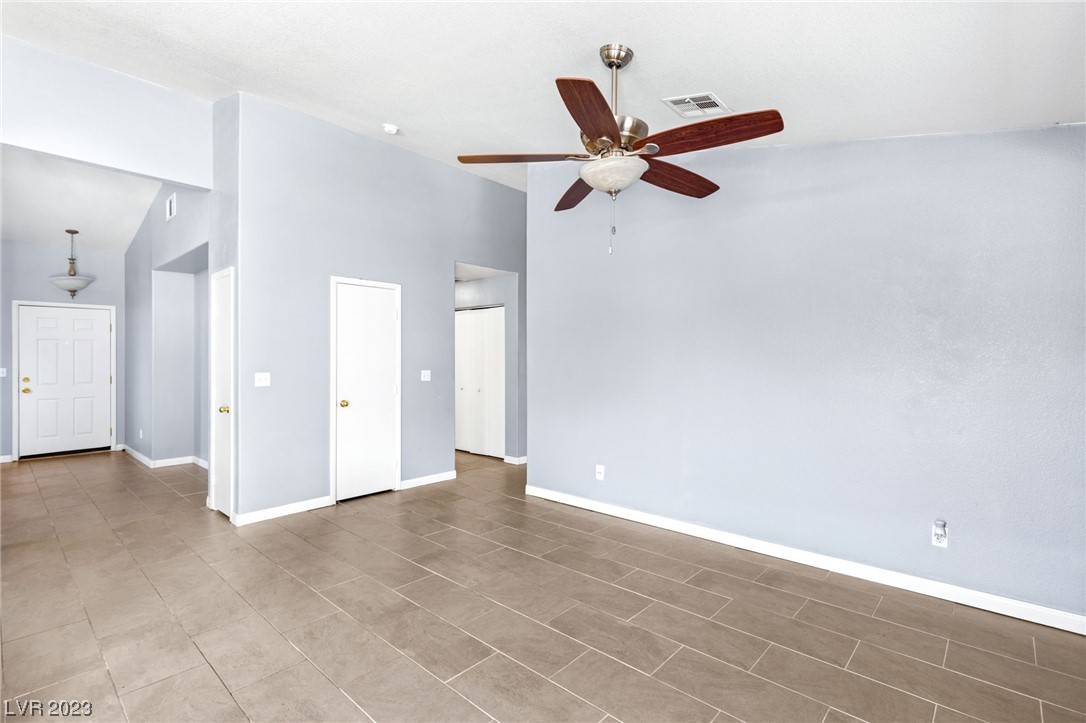 13 Woodcarver Street