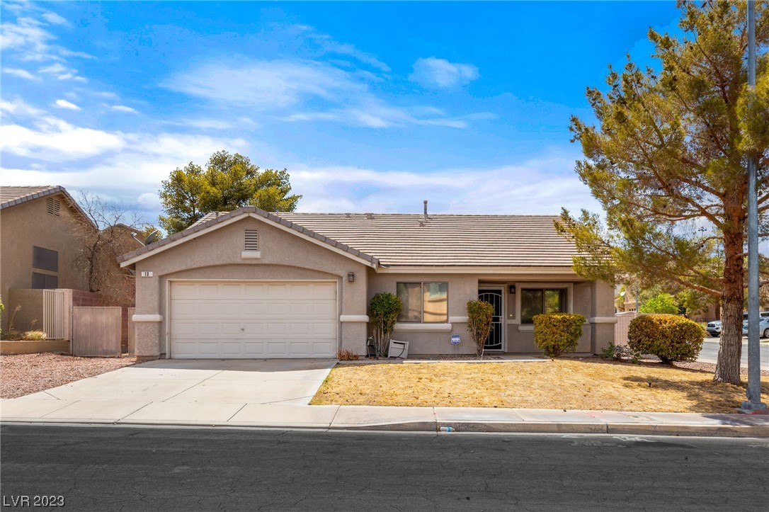 13 Woodcarver Street