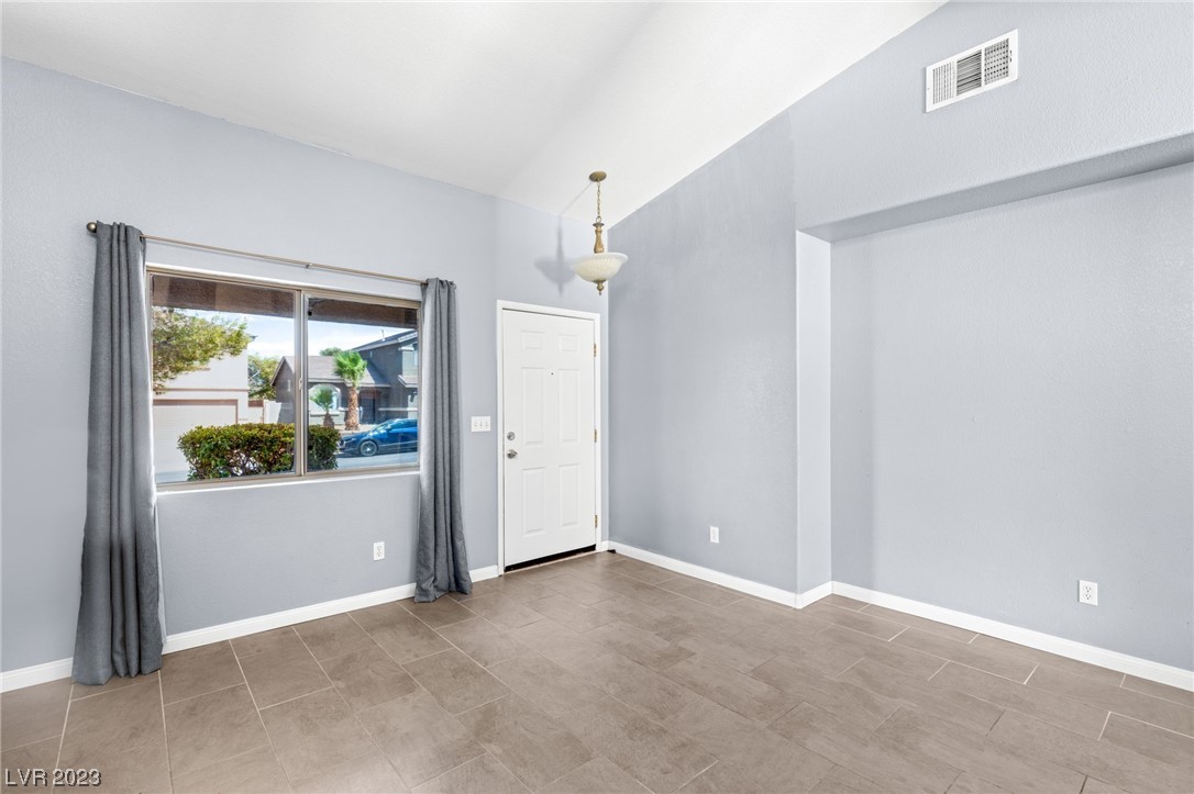 13 Woodcarver Street