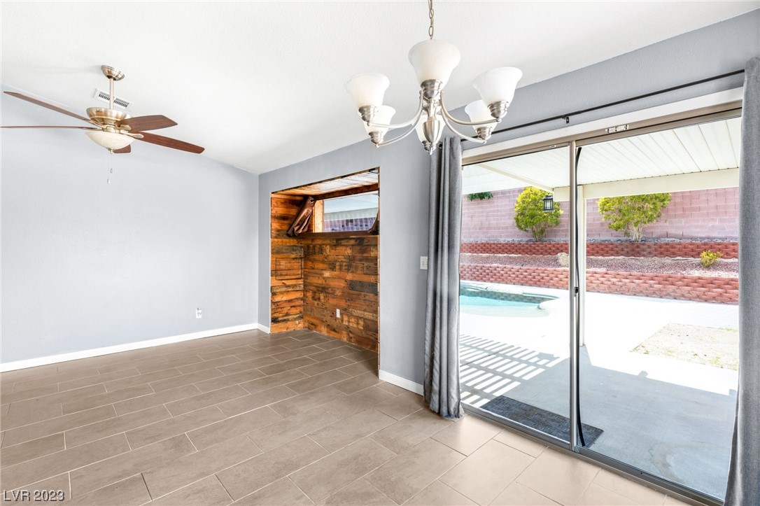 13 Woodcarver Street