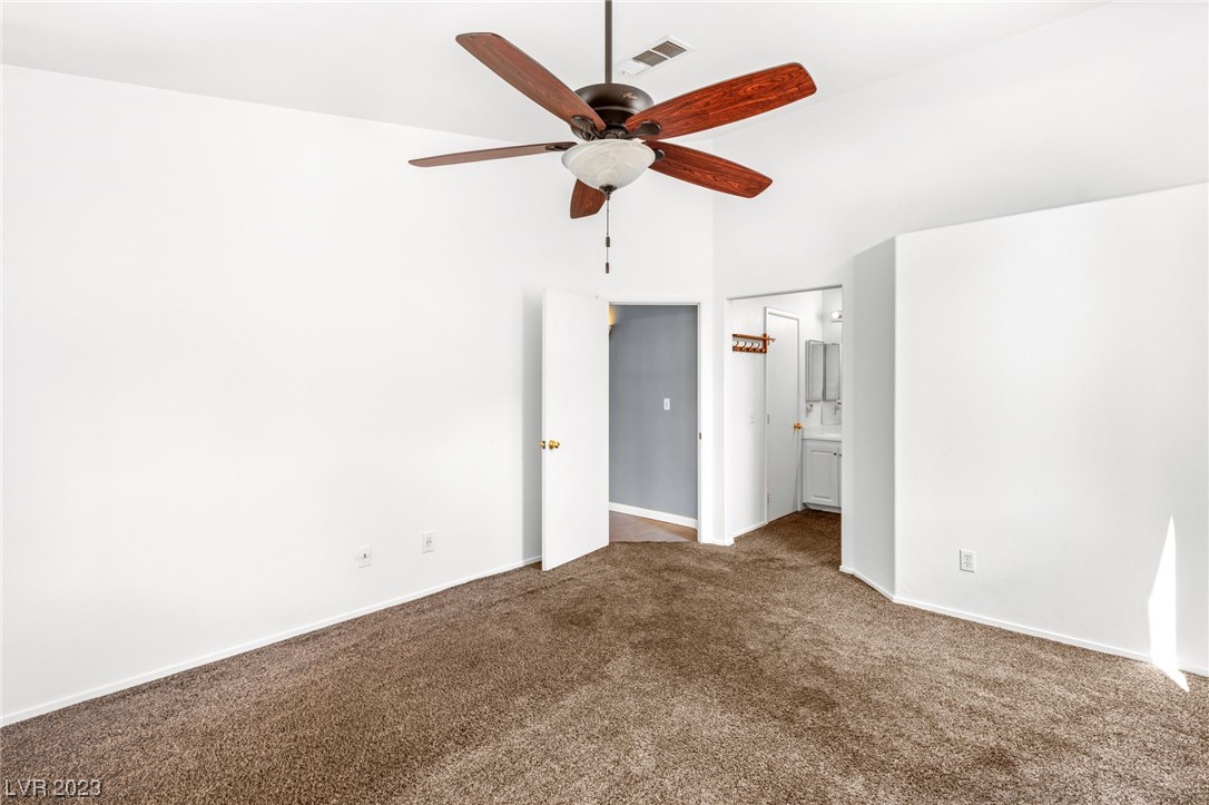 13 Woodcarver Street