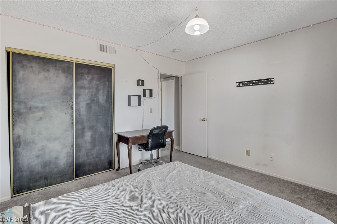1575 W Warm Springs Road Unit: 1124