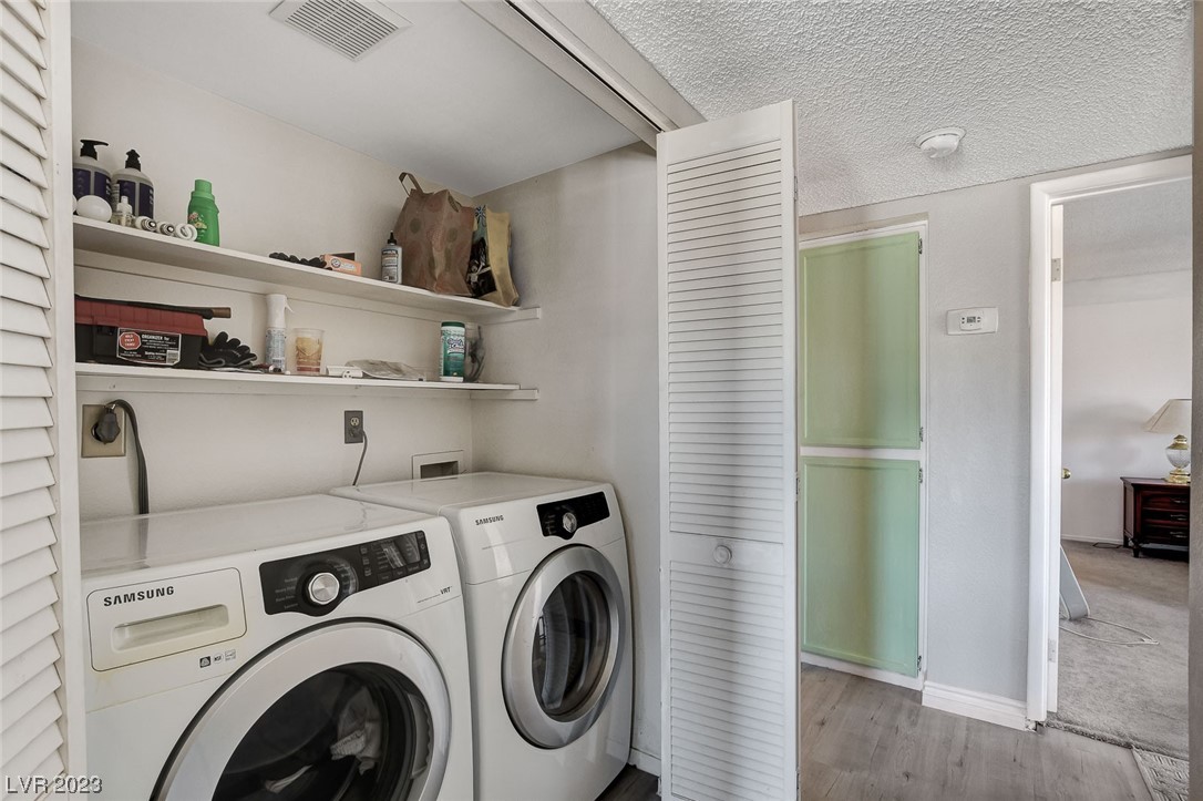 1575 W Warm Springs Road Unit: 1124