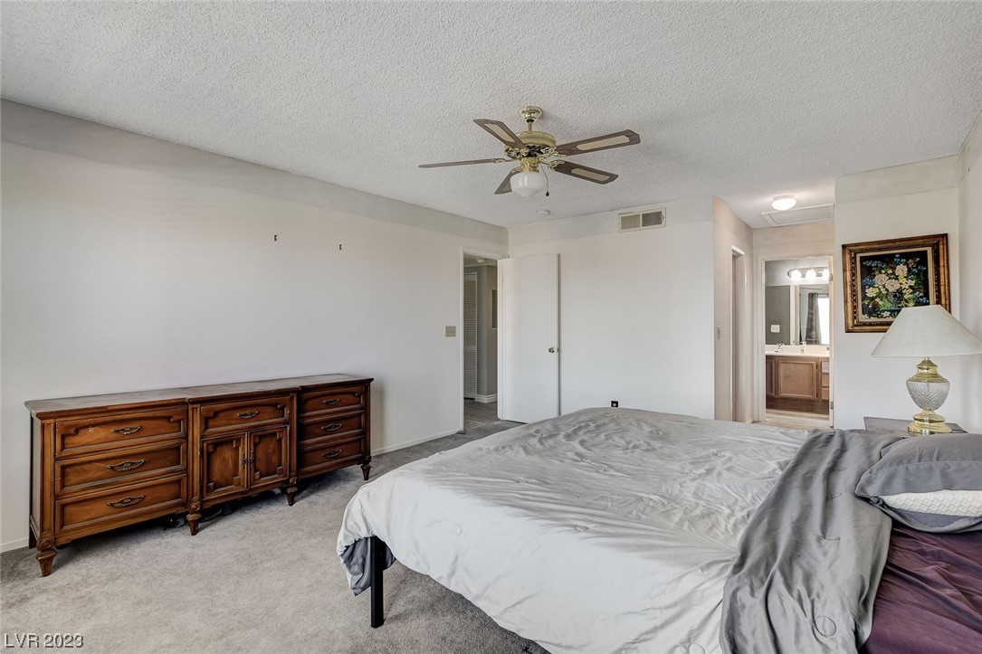 1575 W Warm Springs Road Unit: 1124