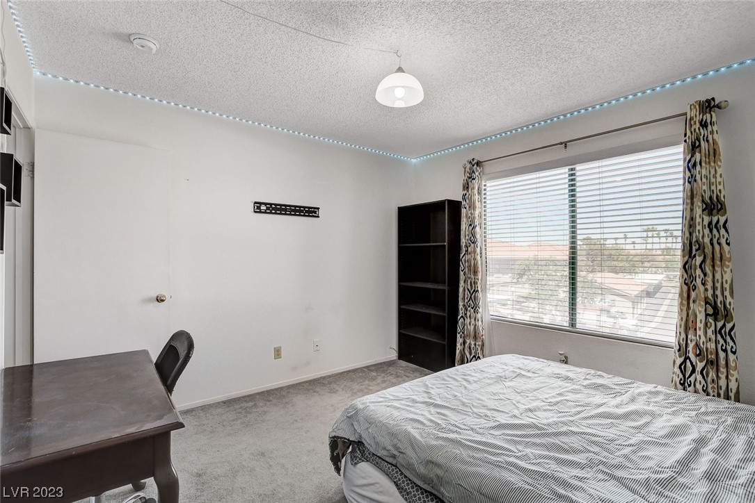 1575 W Warm Springs Road Unit: 1124