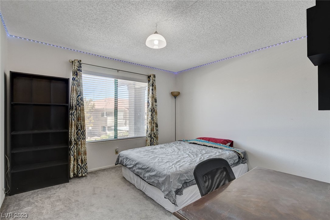 1575 W Warm Springs Road Unit: 1124