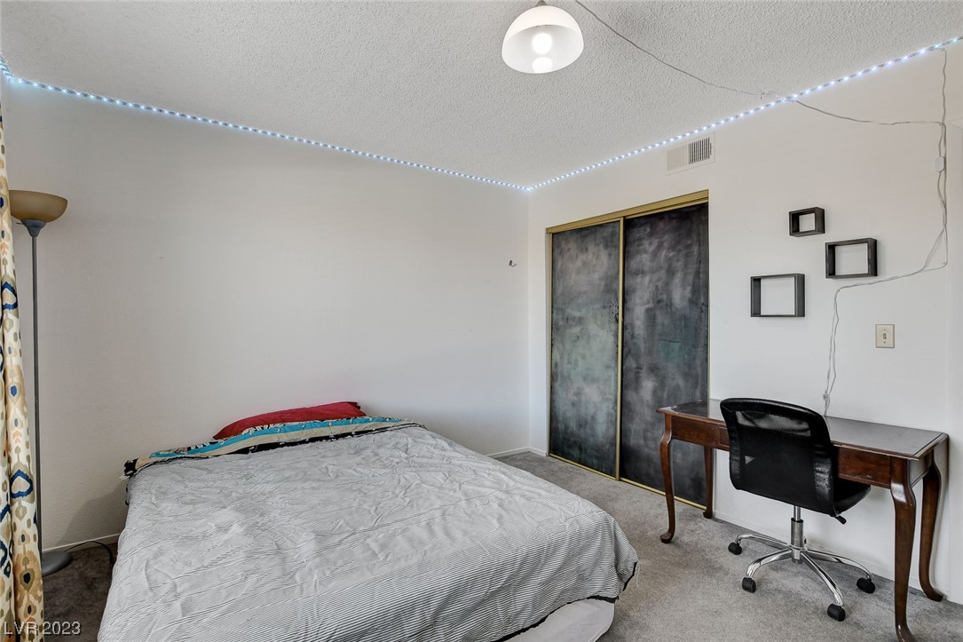 1575 W Warm Springs Road Unit: 1124