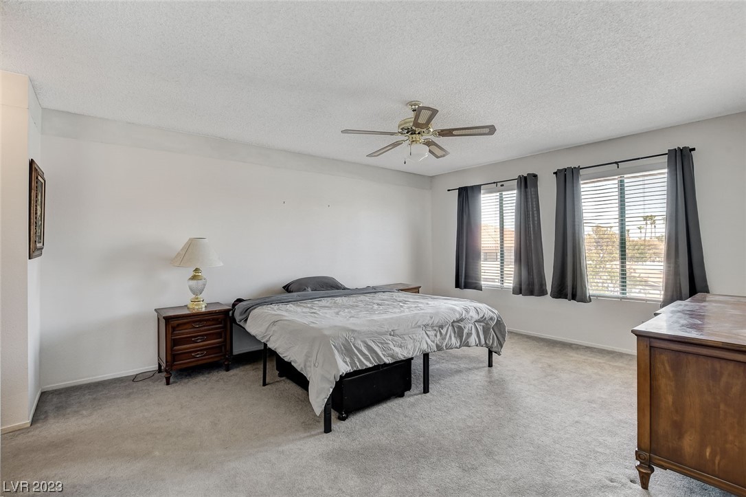 1575 W Warm Springs Road Unit: 1124