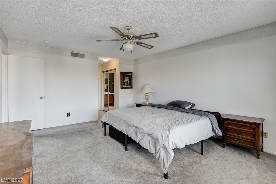 1575 W Warm Springs Road Unit: 1124