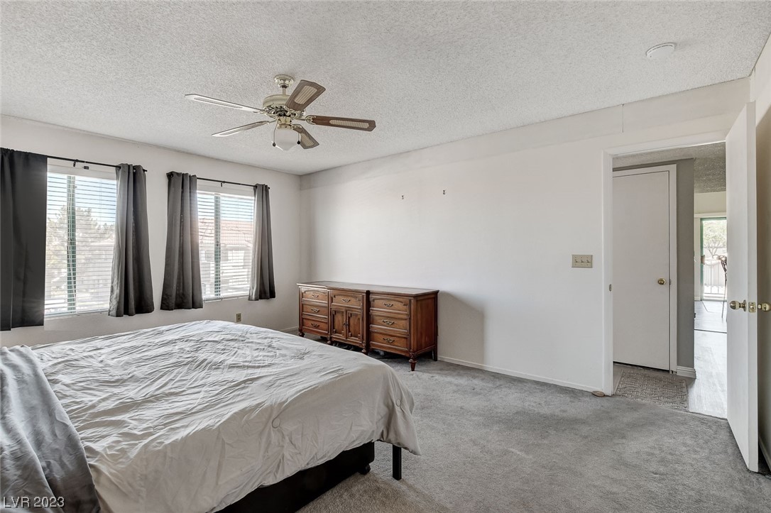 1575 W Warm Springs Road Unit: 1124