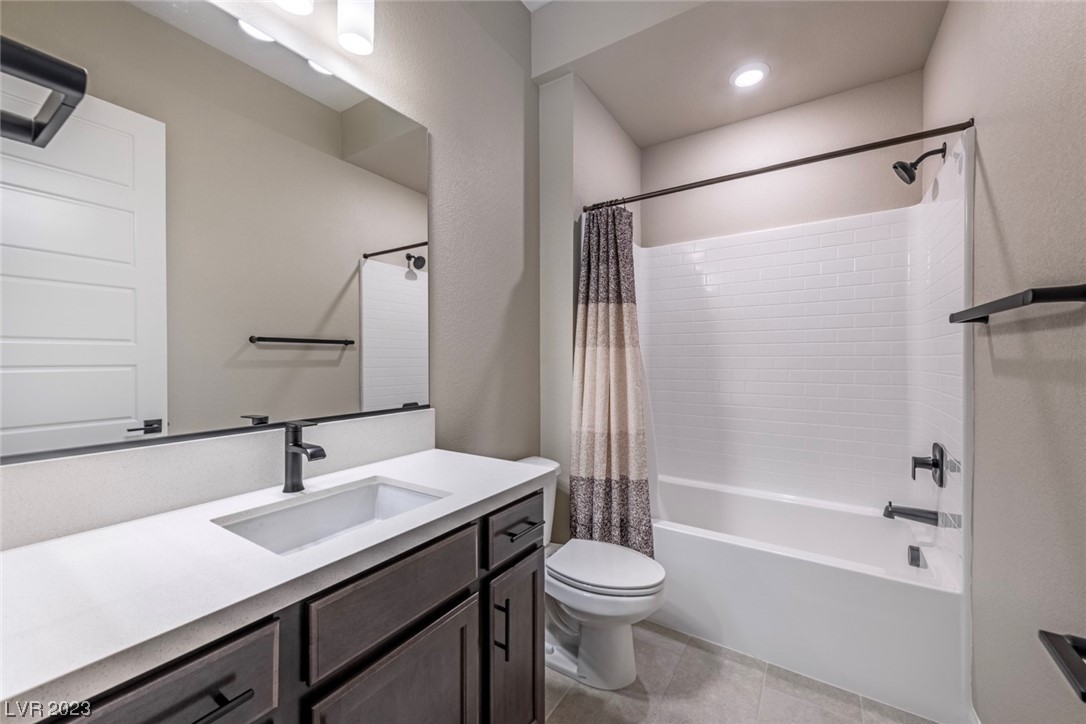 4325 Skylake Court
