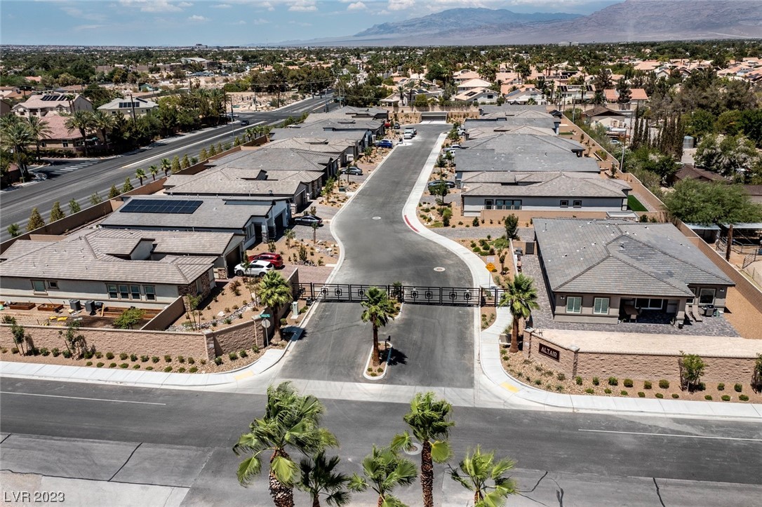 4325 Skylake Court