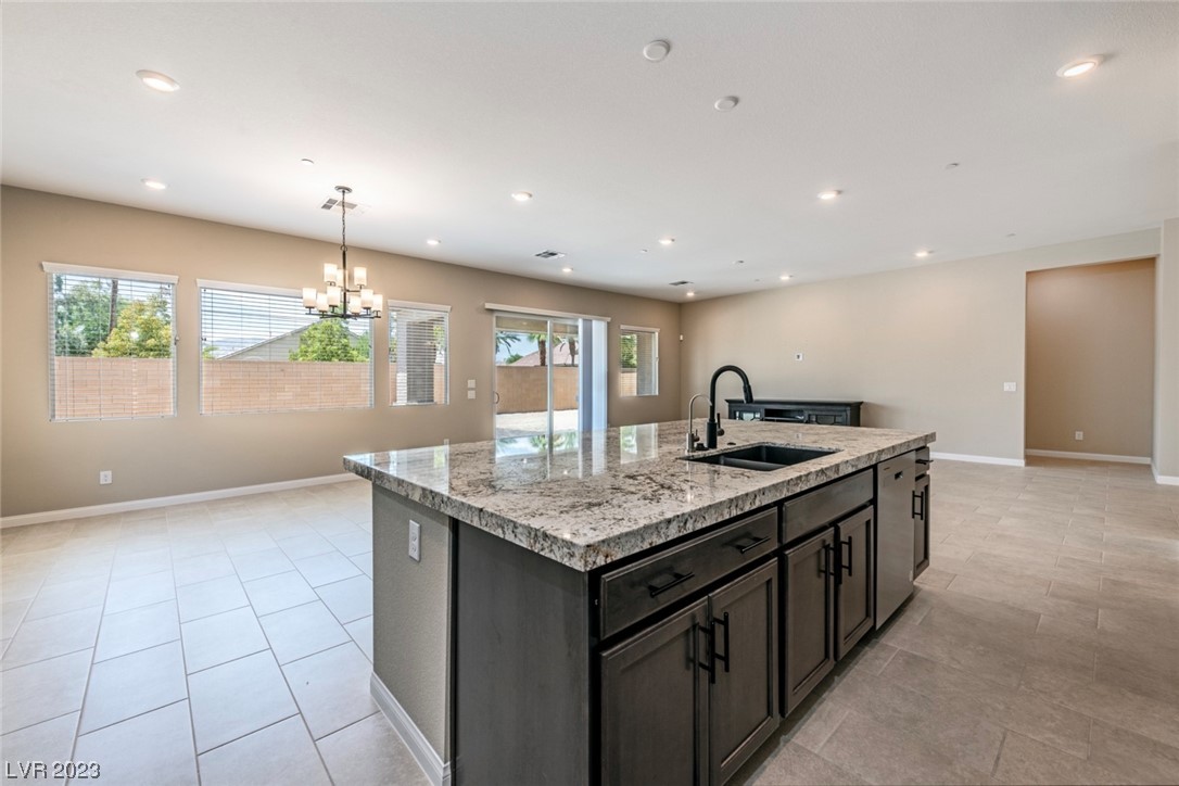 4325 Skylake Court