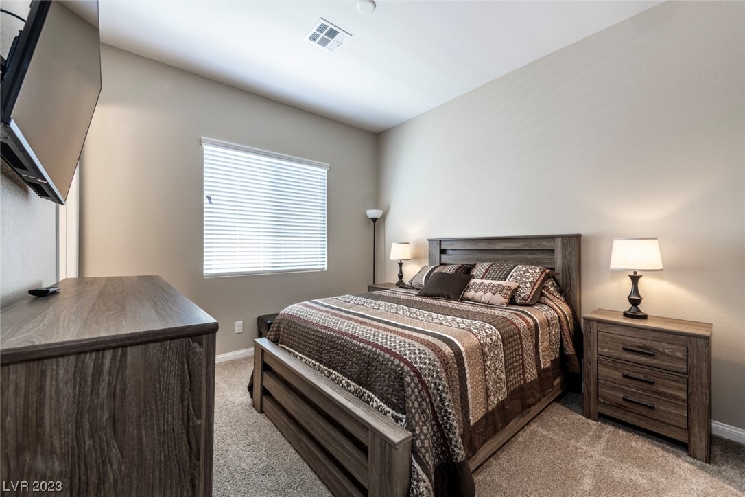 4325 Skylake Court