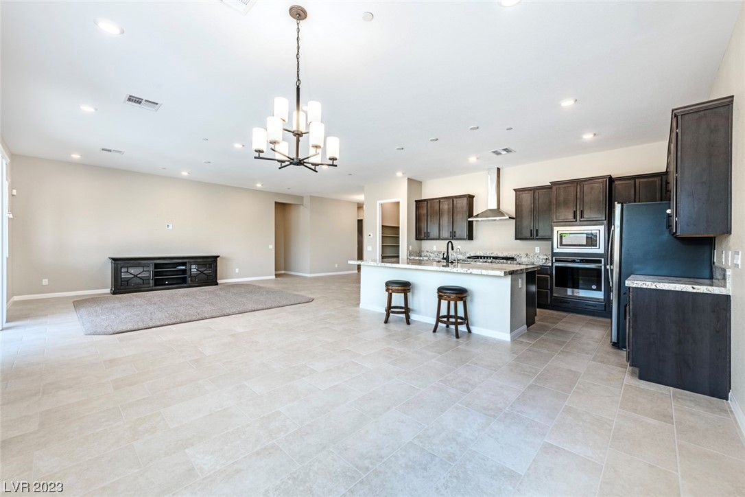 4325 Skylake Court