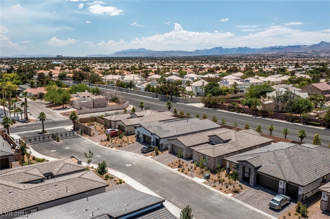 4325 Skylake Court