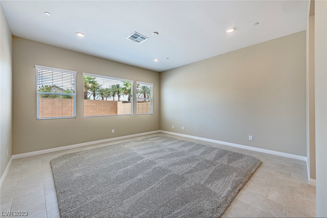 4325 Skylake Court