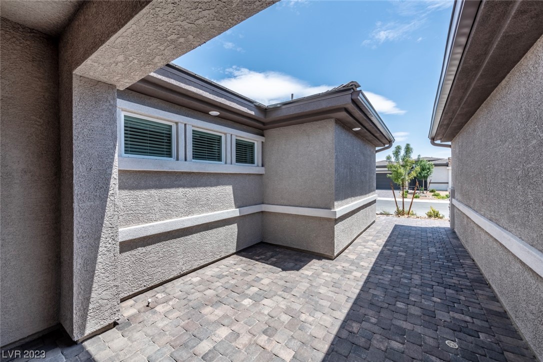 4325 Skylake Court