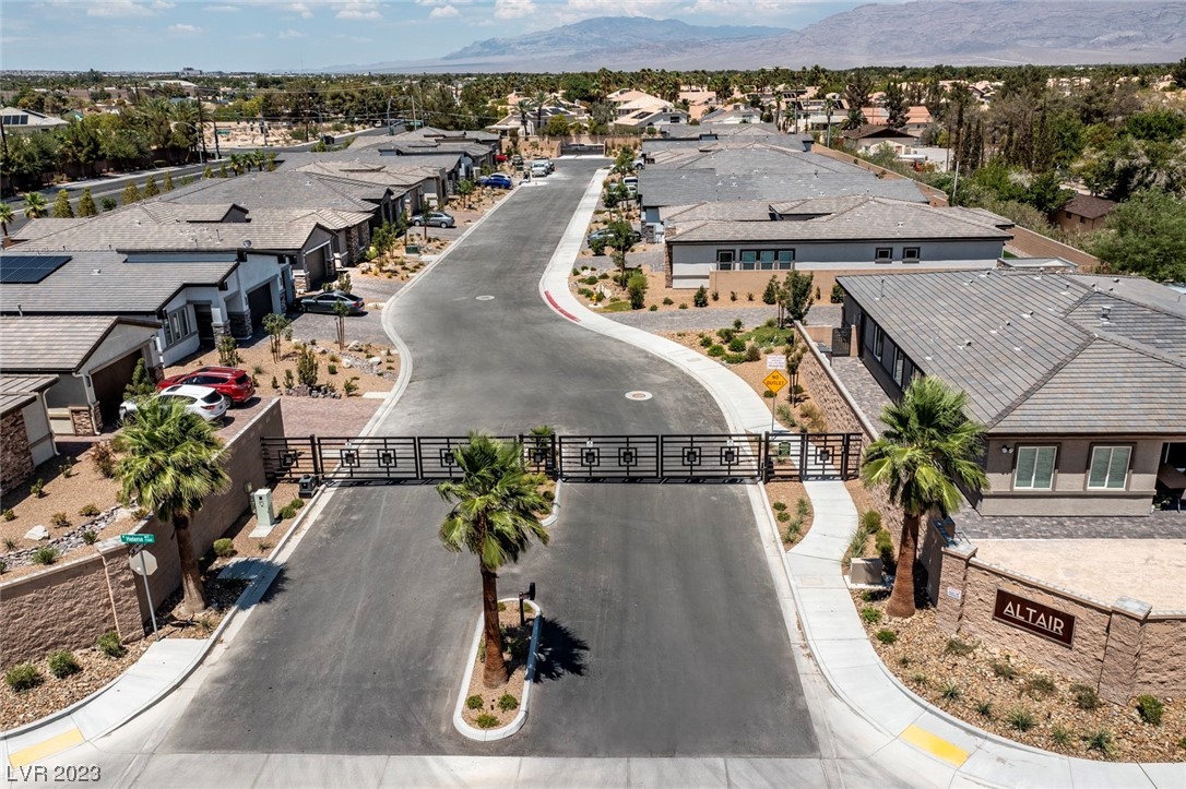 4325 Skylake Court