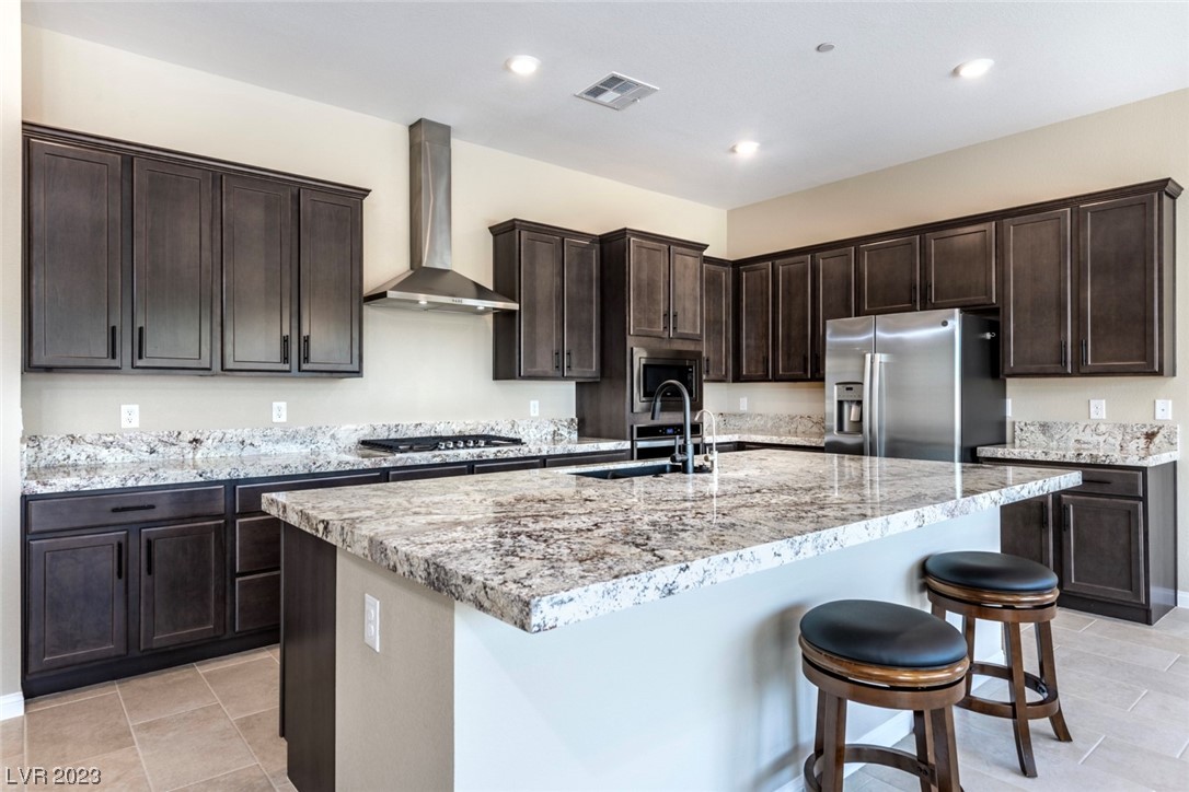 4325 Skylake Court