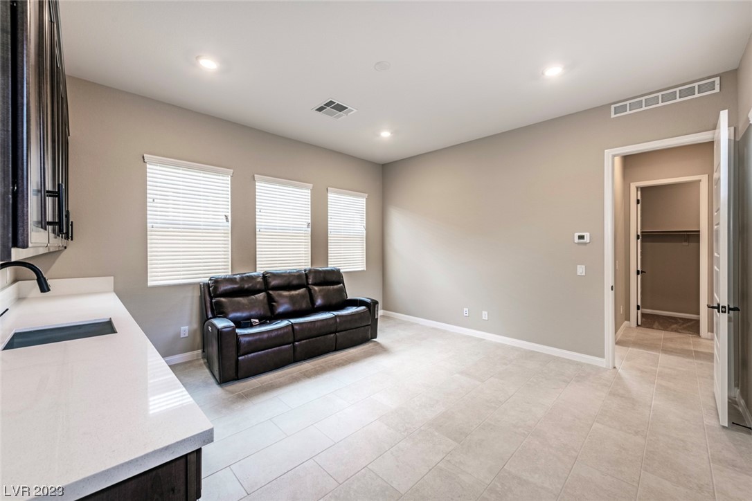 4325 Skylake Court