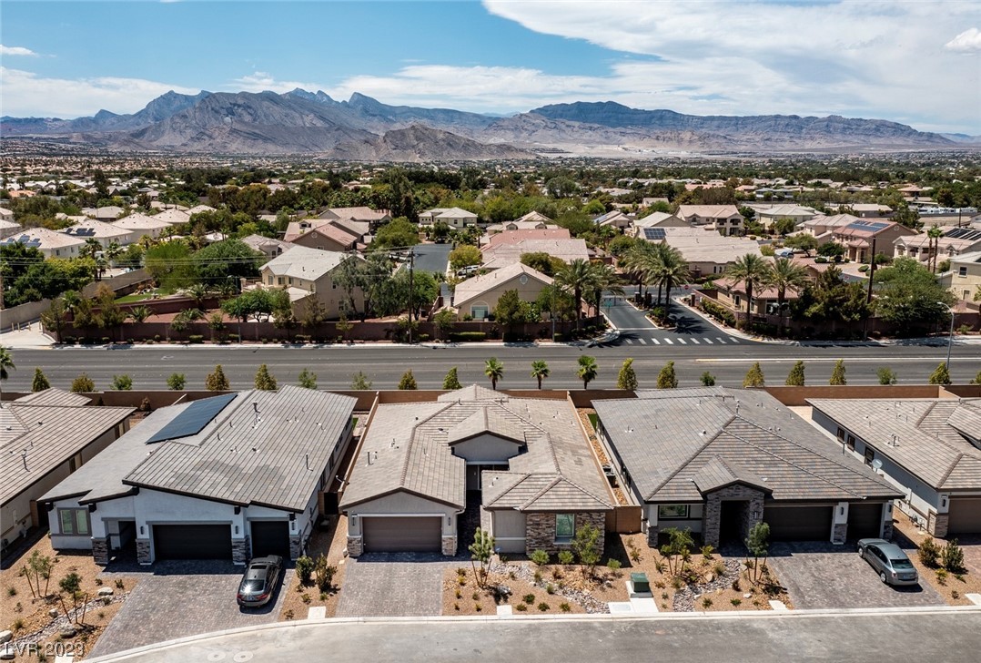 4325 Skylake Court