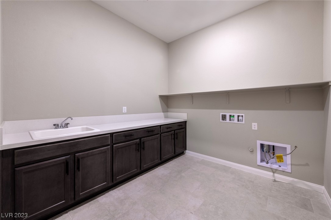 4325 Skylake Court
