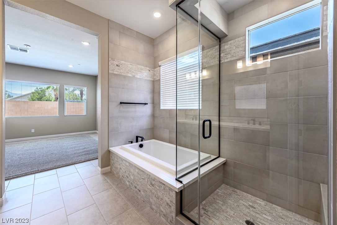 4325 Skylake Court