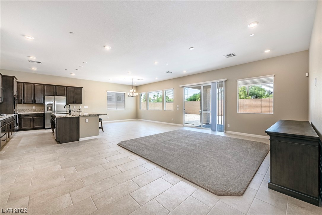 4325 Skylake Court