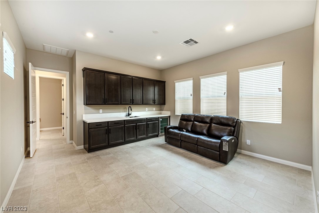4325 Skylake Court