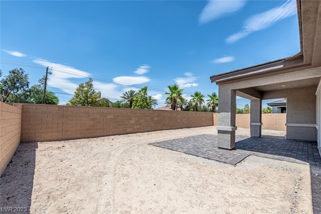4325 Skylake Court