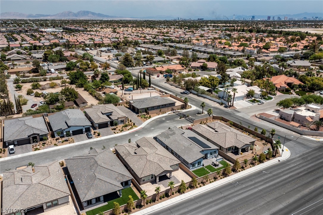 4325 Skylake Court