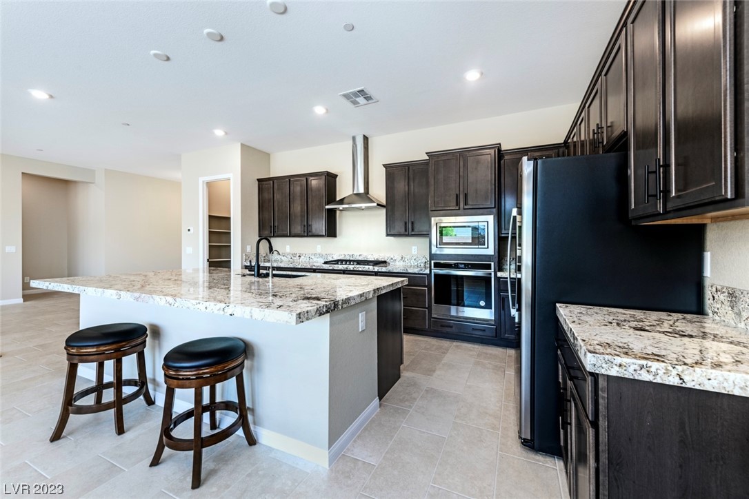 4325 Skylake Court