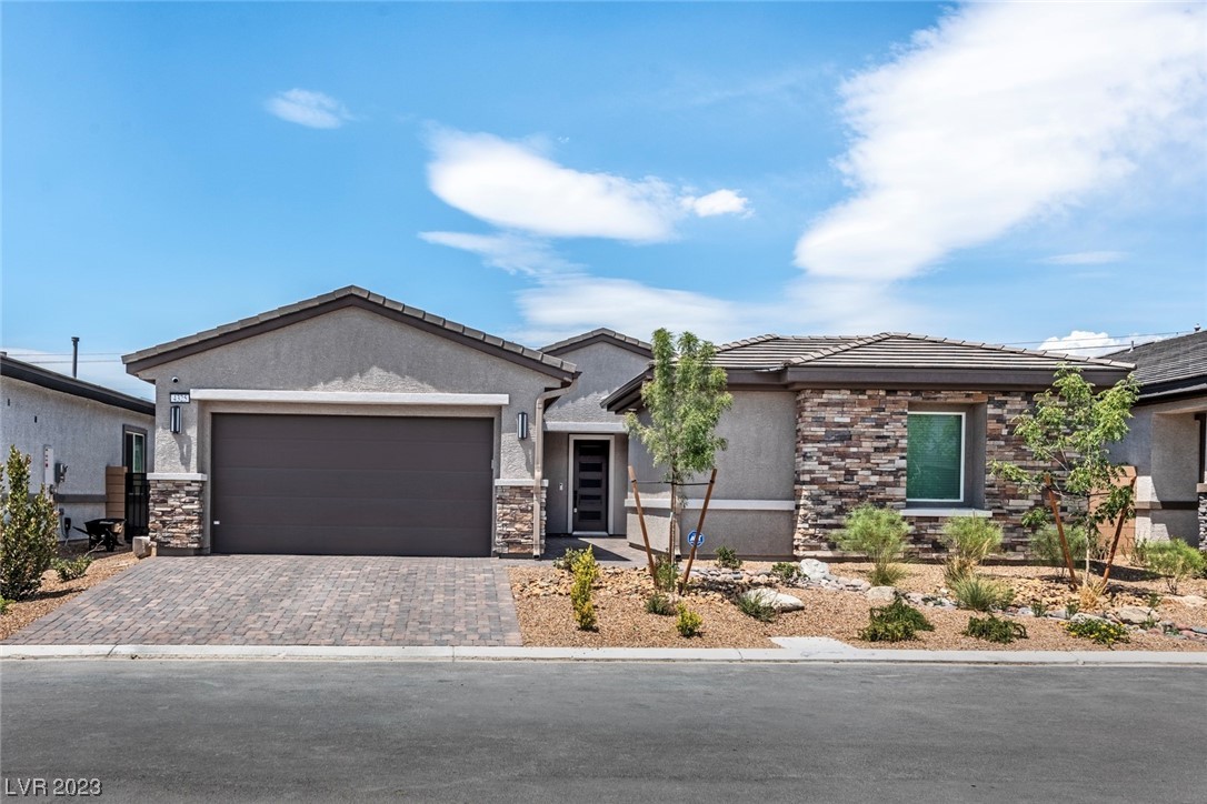 4325 Skylake Court