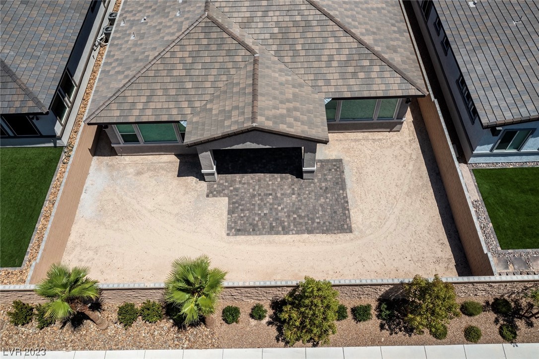 4325 Skylake Court