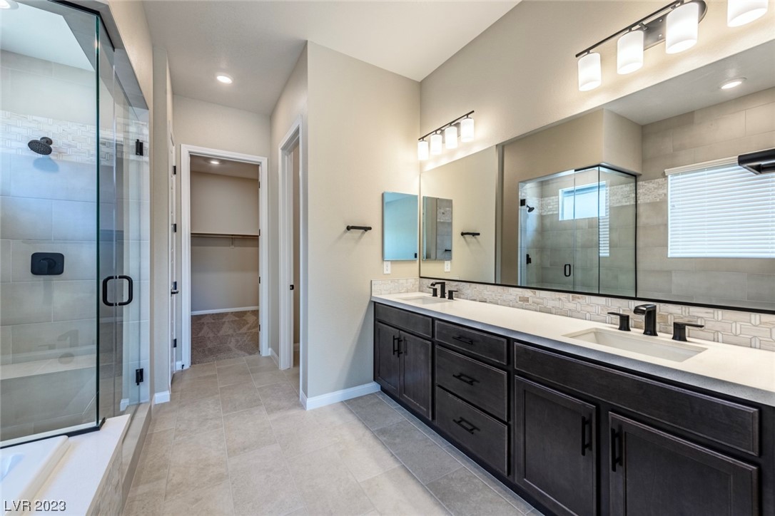 4325 Skylake Court