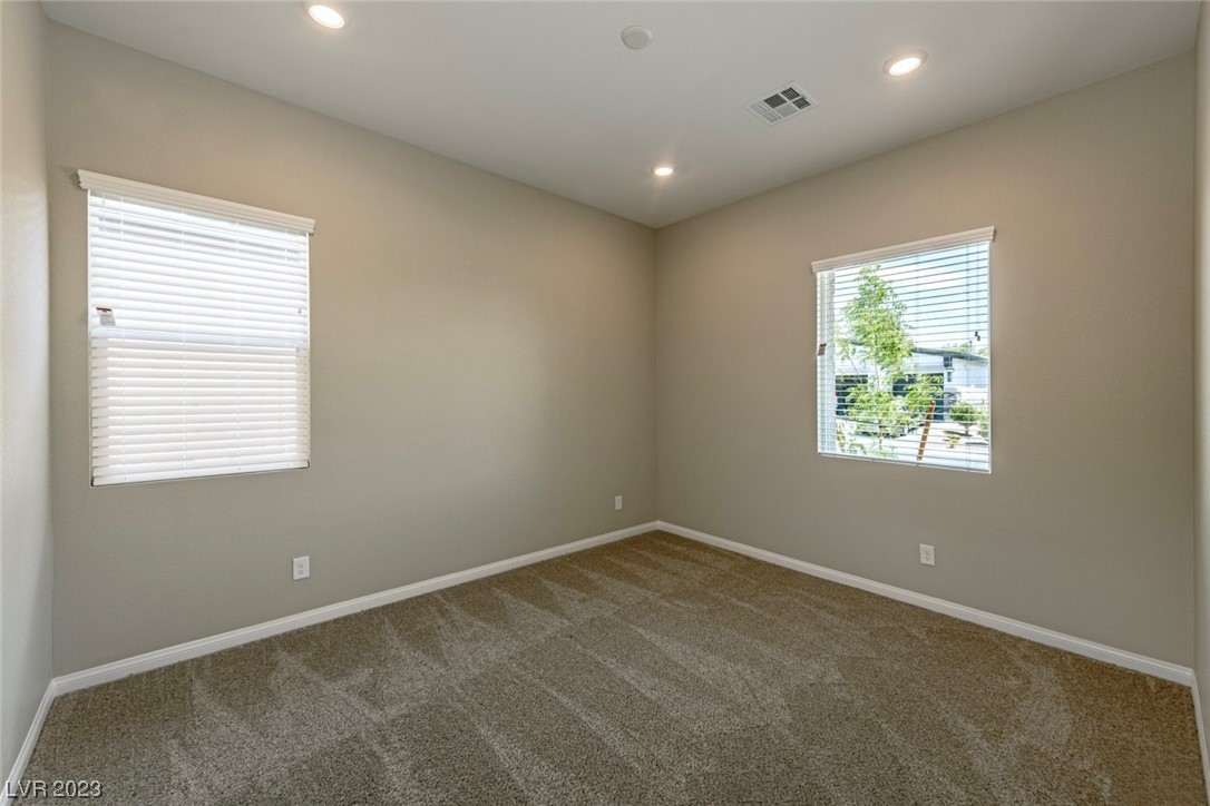 4325 Skylake Court