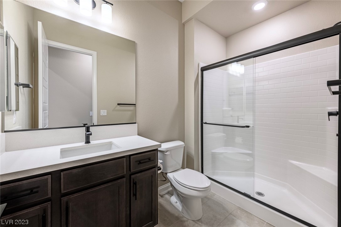 4325 Skylake Court
