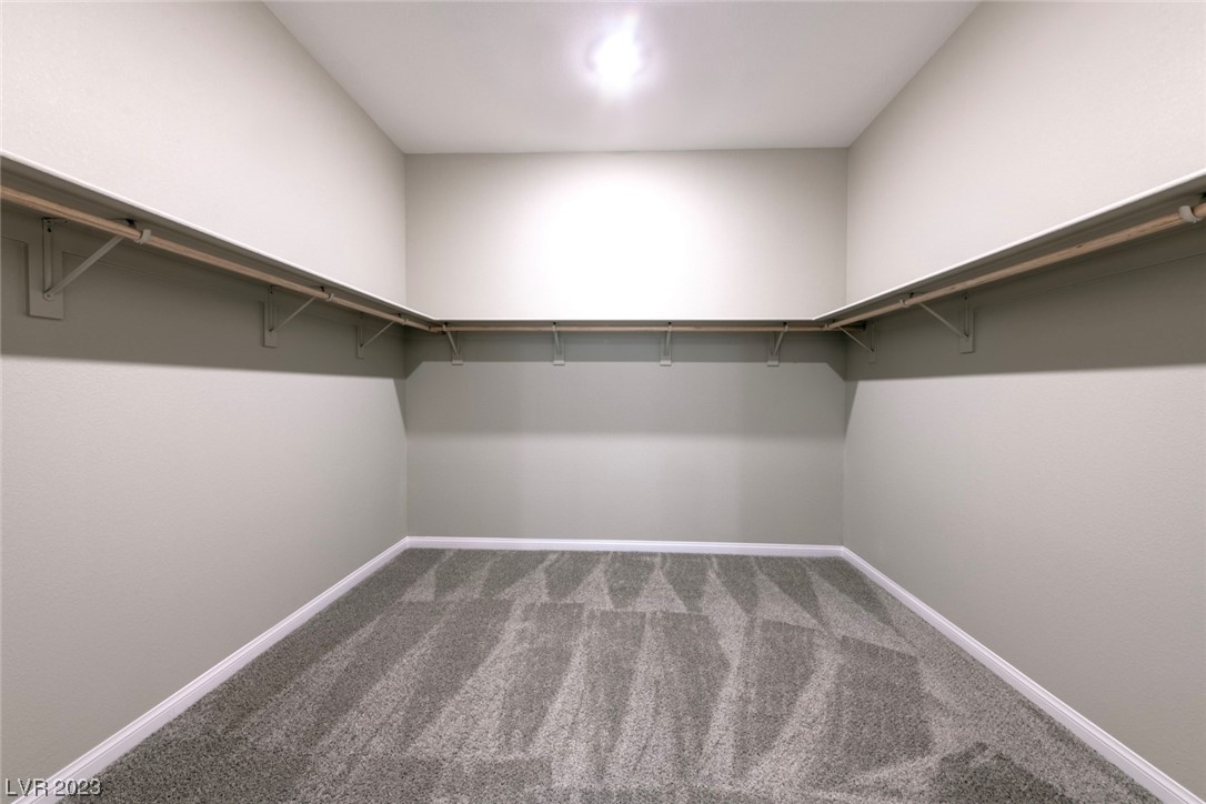 4325 Skylake Court