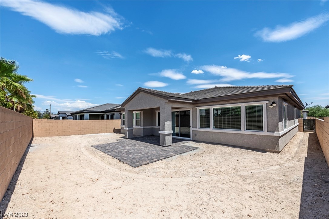4325 Skylake Court
