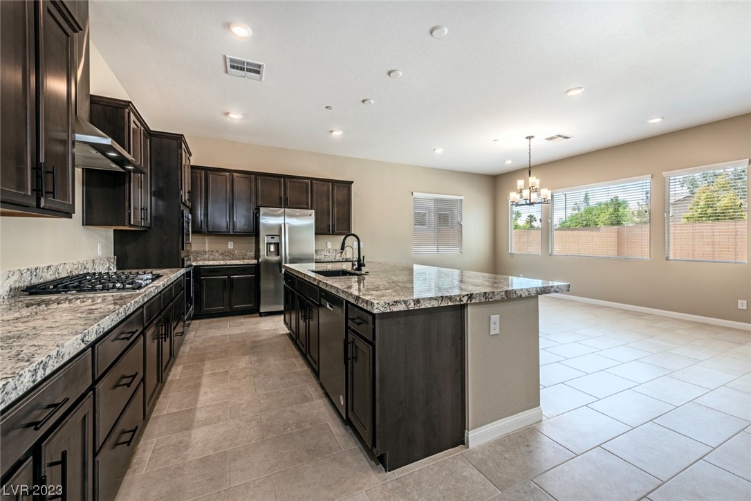 4325 Skylake Court