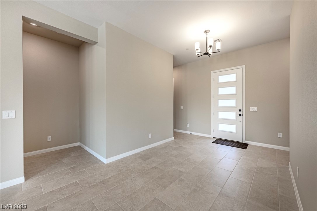 4325 Skylake Court