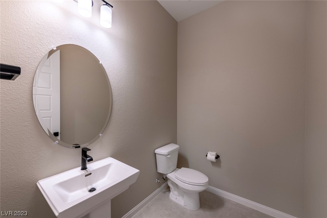 4325 Skylake Court
