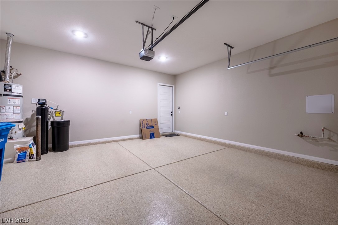4325 Skylake Court