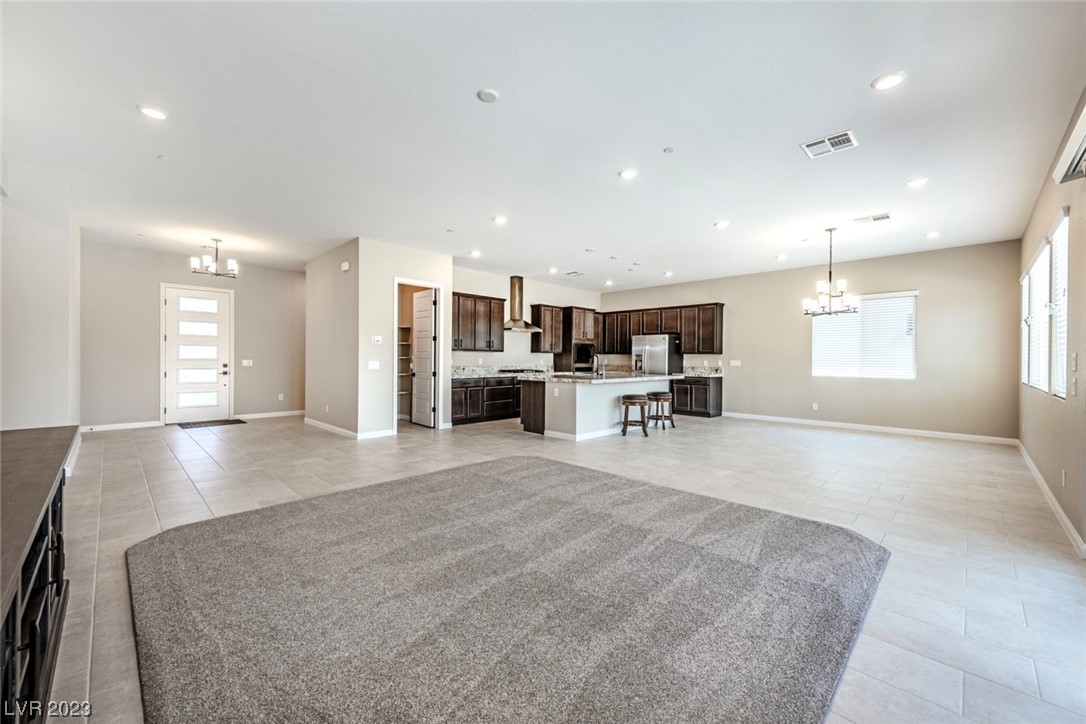 4325 Skylake Court