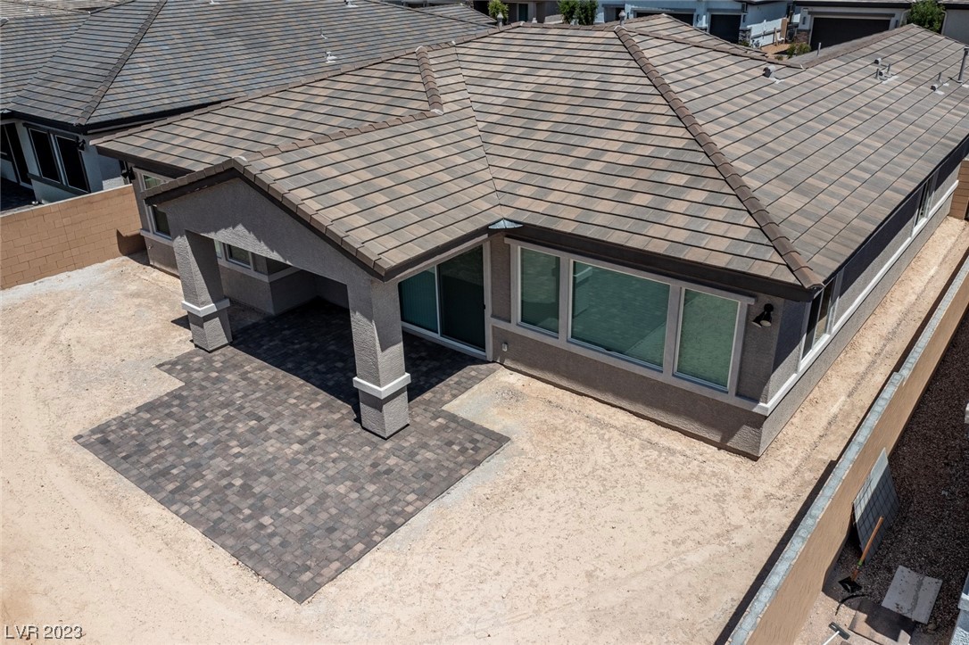 4325 Skylake Court