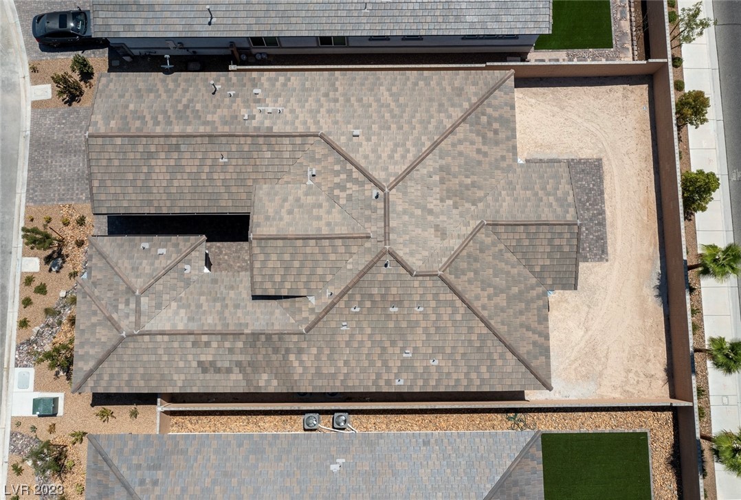 4325 Skylake Court