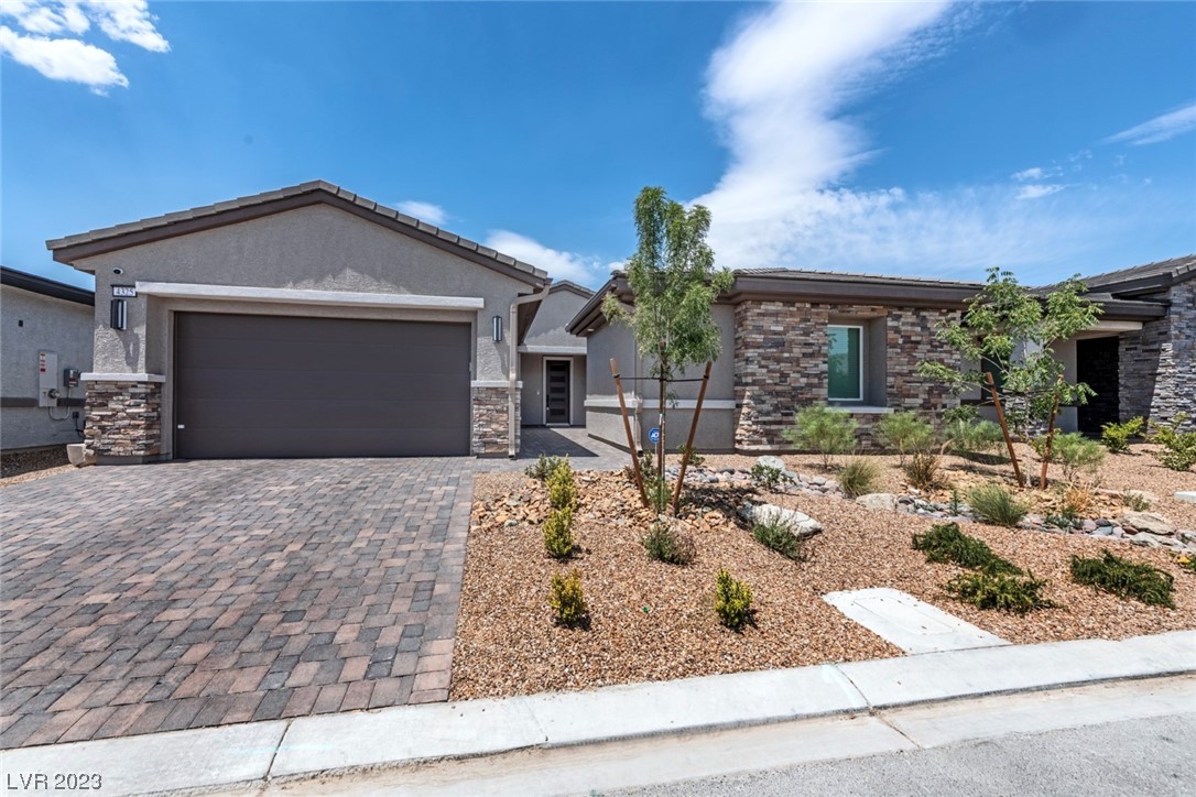 4325 Skylake Court