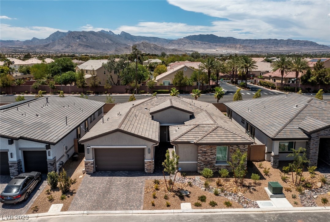 4325 Skylake Court